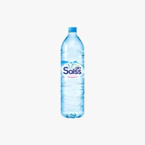 Ain Saïss 1,5L