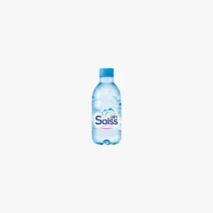 Ain Saïss 33CL