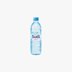 Ain Saïss 50CL