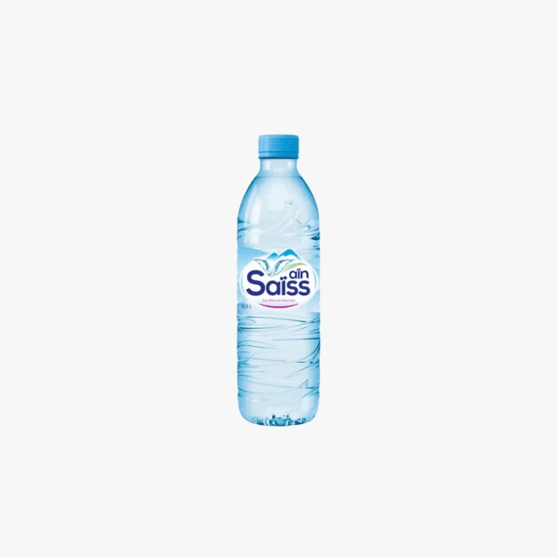 Ain Saïss 50CL