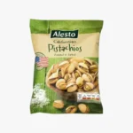 Image du produit suivant