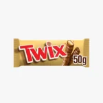 Image du produit suivant