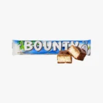 Image du produit précédent