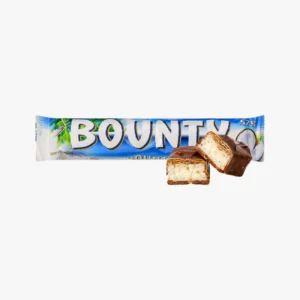 Bounty