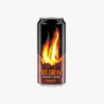 Image du produit précédent