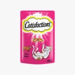 Image du produit précédent