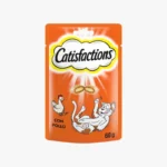 CATISFACTIONS-Friandises-au-Poulet-pour-Chat-60-g-2