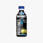 Image du produit suivant