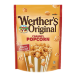Caramel Popcorn Classic Werther's Original