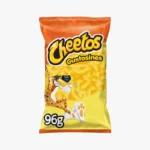 Image du produit précédent