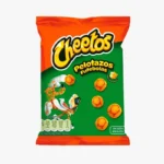 Image du produit précédent