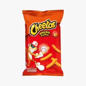 Cheetos Sticks Palitos 27g