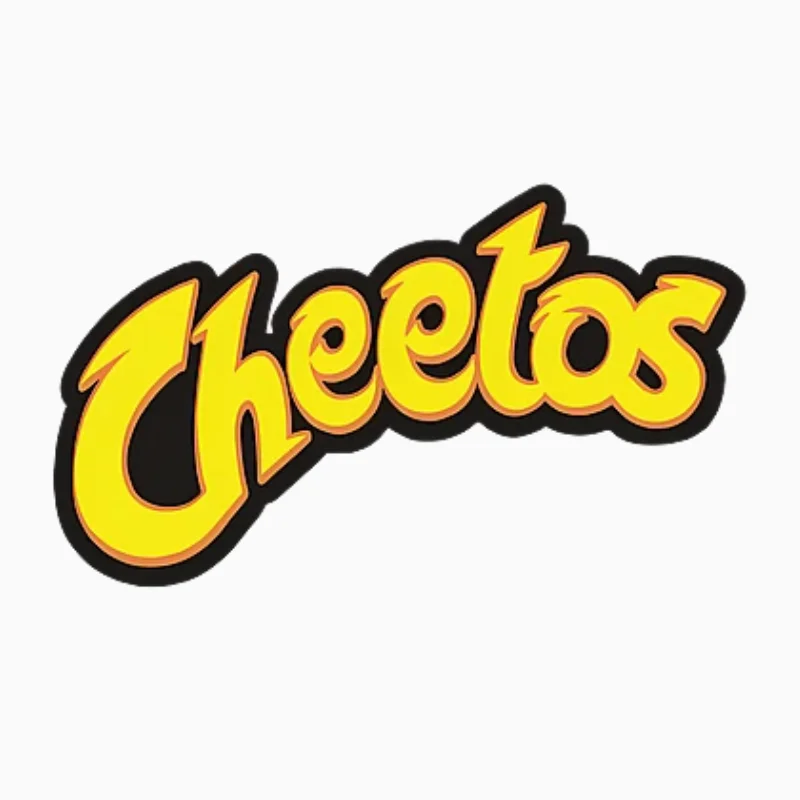Cheetos