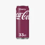 Image du produit précédent