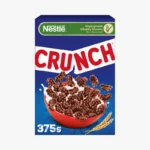 Image du produit précédent