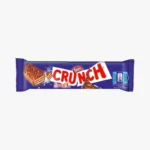 Image du produit suivant