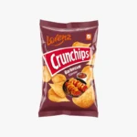 Image du produit suivant