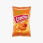 Image du produit précédent