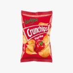 Image du produit suivant