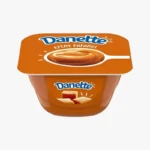 Image du produit suivant
