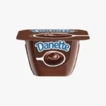 Image du produit précédent