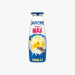 Image du produit suivant