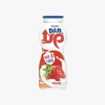 Image du produit précédent