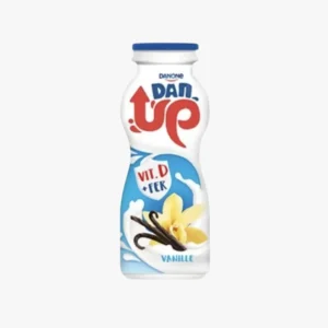 Dan’up Vanille