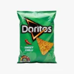 Image du produit précédent