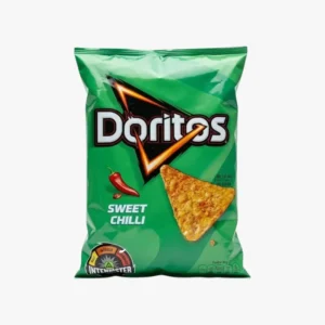 Doritos Chili 150g