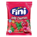 FINI JELLY CHERRIES