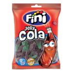 FINI Jelly Cola