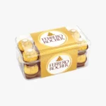 Image du produit précédent