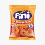 Image du produit suivant