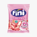 Image du produit suivant