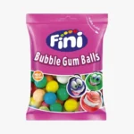 Image du produit précédent