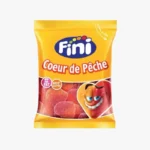 Image du produit précédent