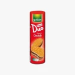 Image du produit précédent