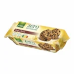 Gullon Cookie Chip Choc 125G