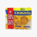 Image du produit précédent