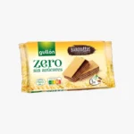 Image du produit précédent