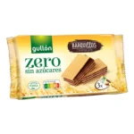 Gullon Wafer Chocolat 180G