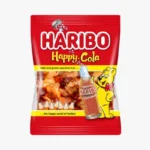 Image du produit suivant