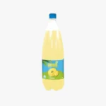 Image du produit suivant