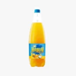 Image du produit précédent