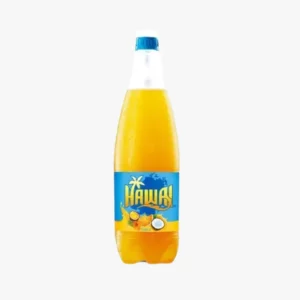 Hawaï Tropical 1L
