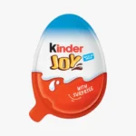Image du produit suivant