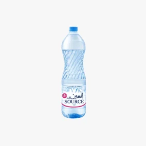 La Source 1,5L