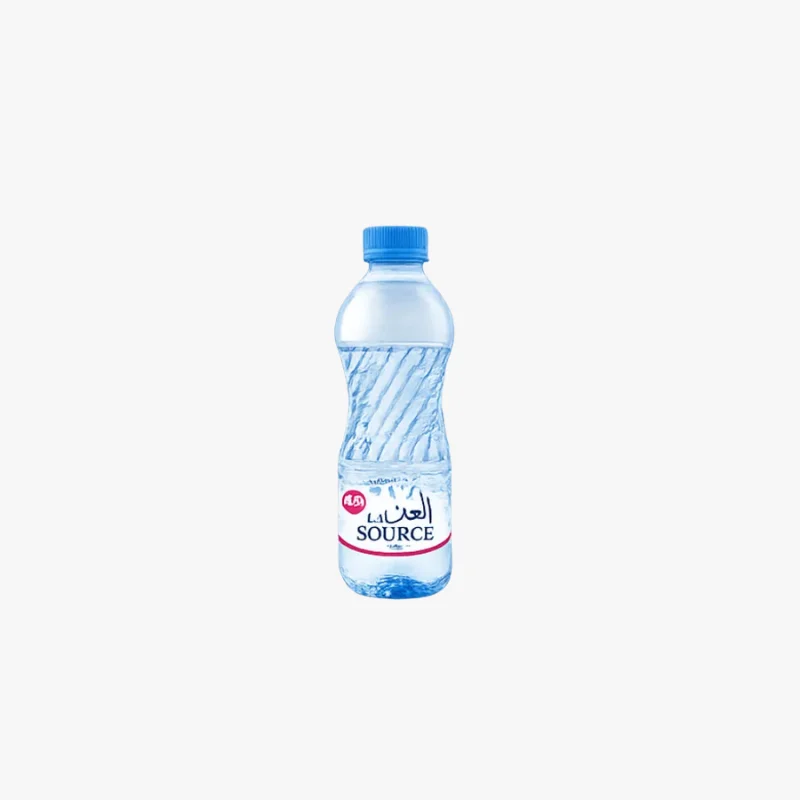 La Source 50CL