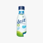 Image du produit précédent